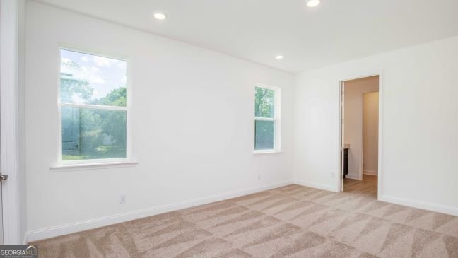 202 Savannah Way St. Marys - Photo 7