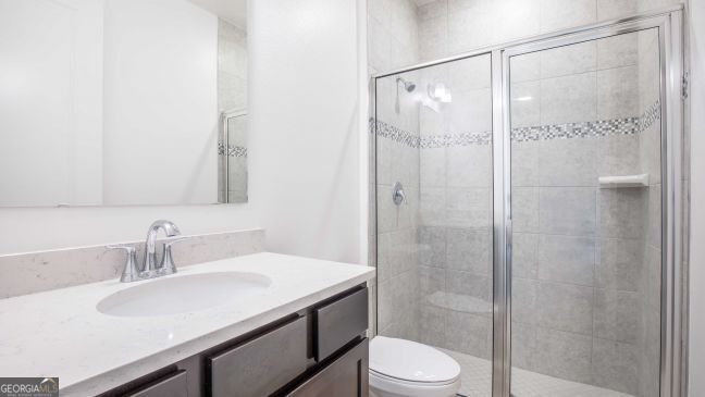 202 Savannah Way St. Marys - Photo 8