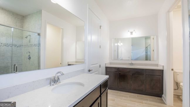 202 Savannah Way St. Marys - Photo 9