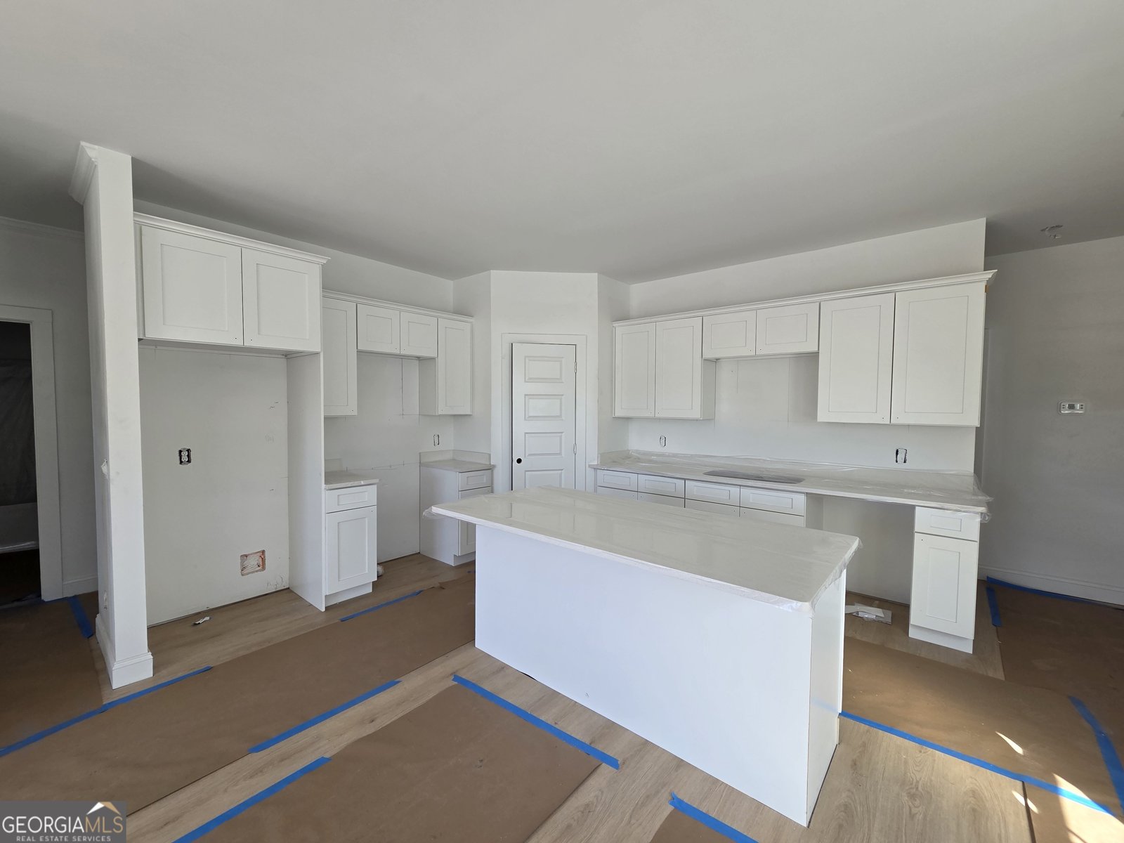 1086 Cottage Way Darien - 3