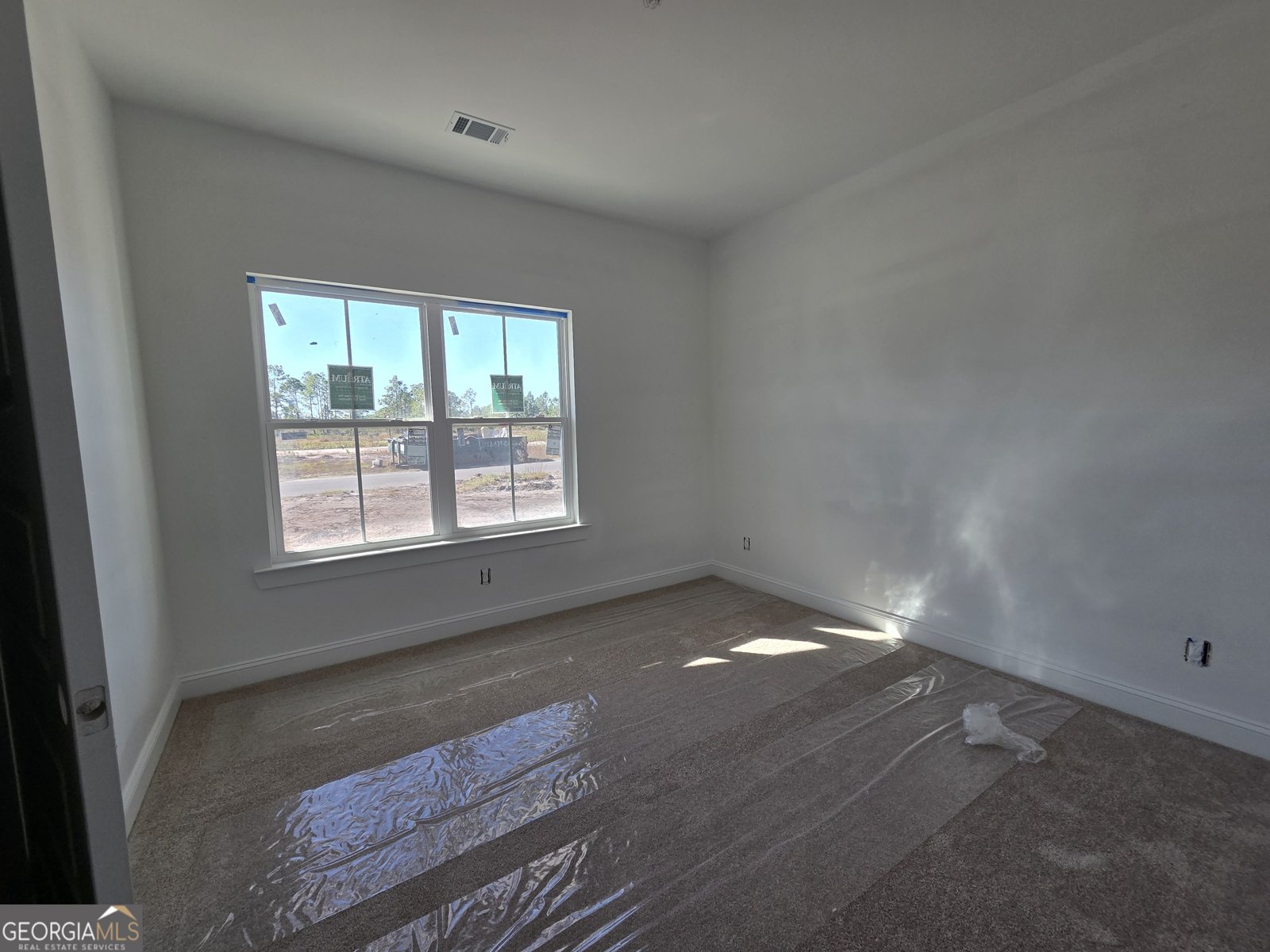 1086 Cottage Way Darien - 4