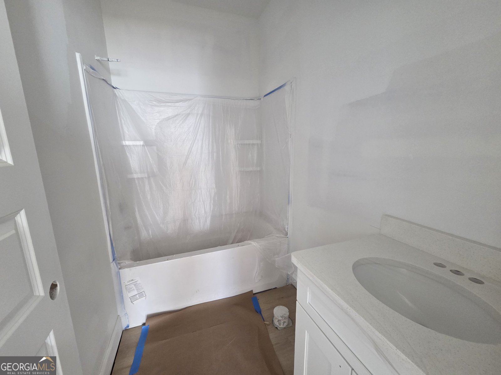 1086 Cottage Way Darien - 5