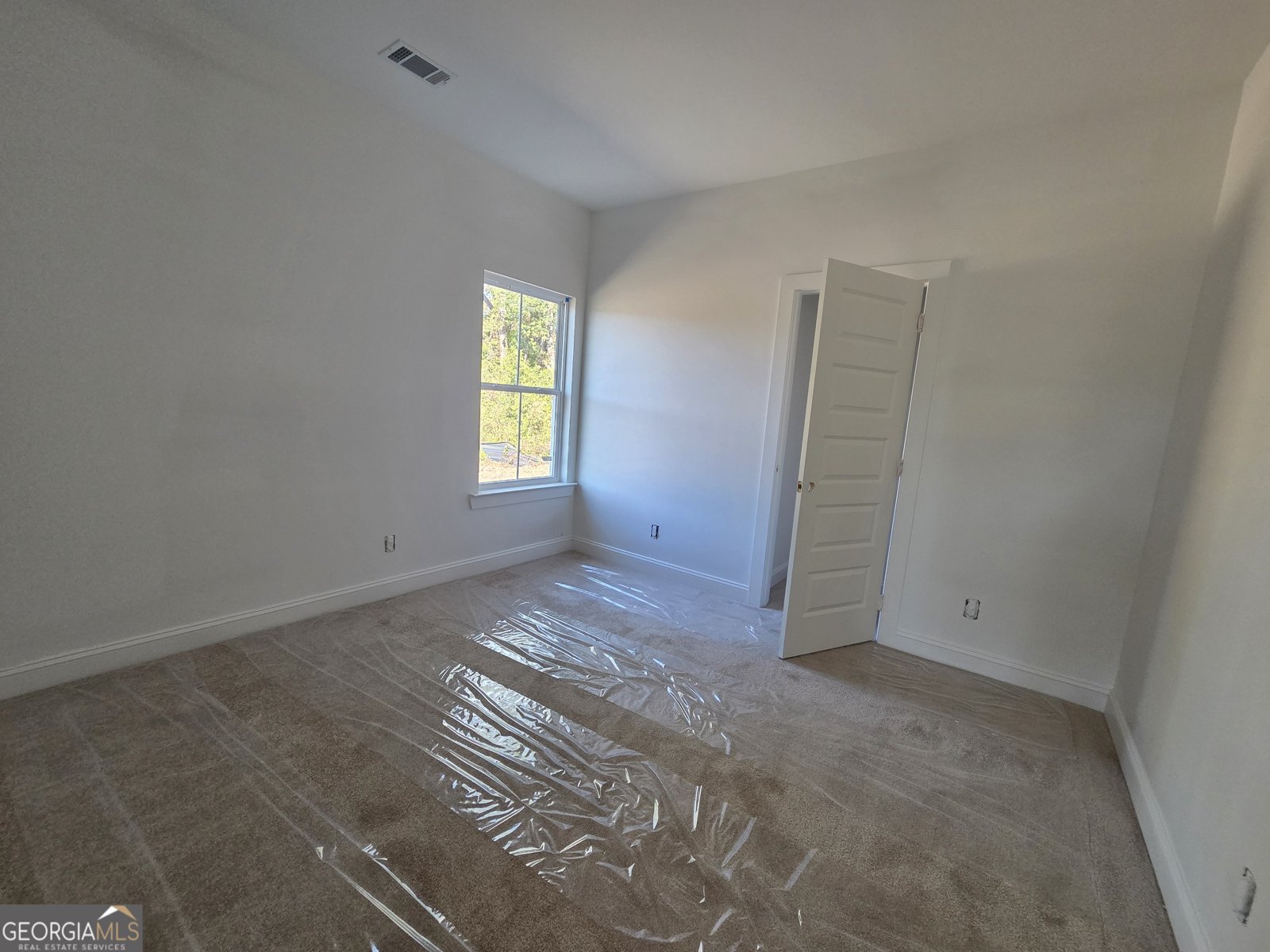 1086 Cottage Way Darien - 6