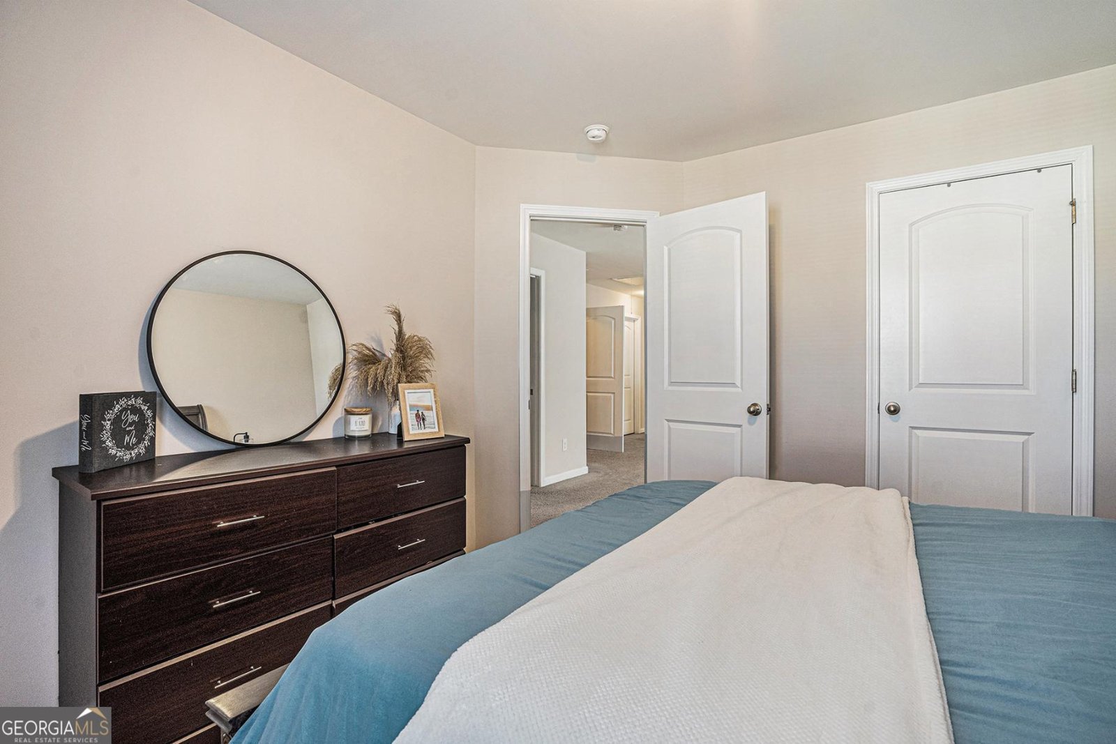 253 Sidney Lanier Avenue Athens - 10