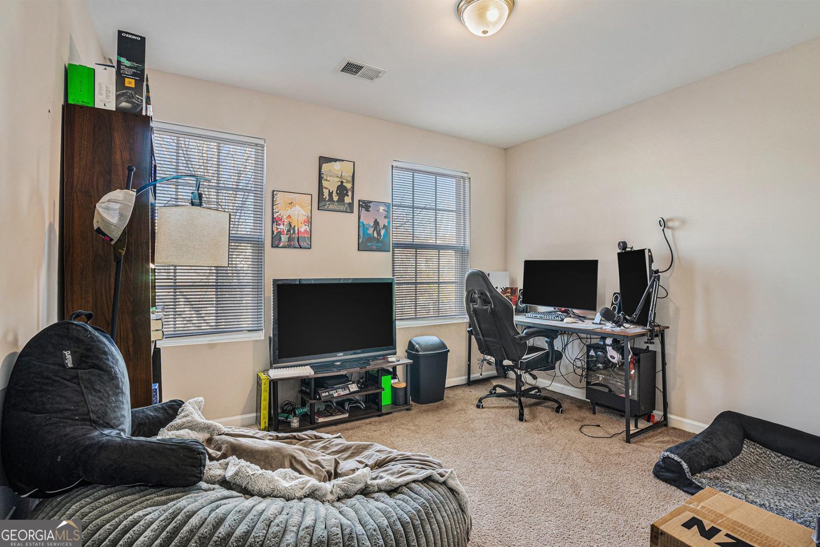 253 Sidney Lanier Avenue Athens - 11