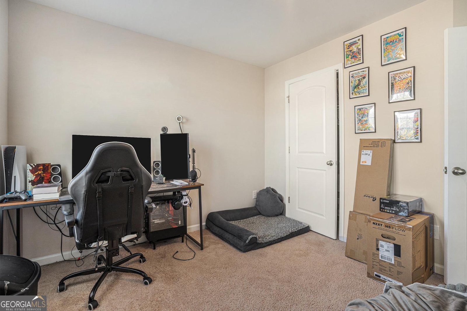 253 Sidney Lanier Avenue Athens - 12