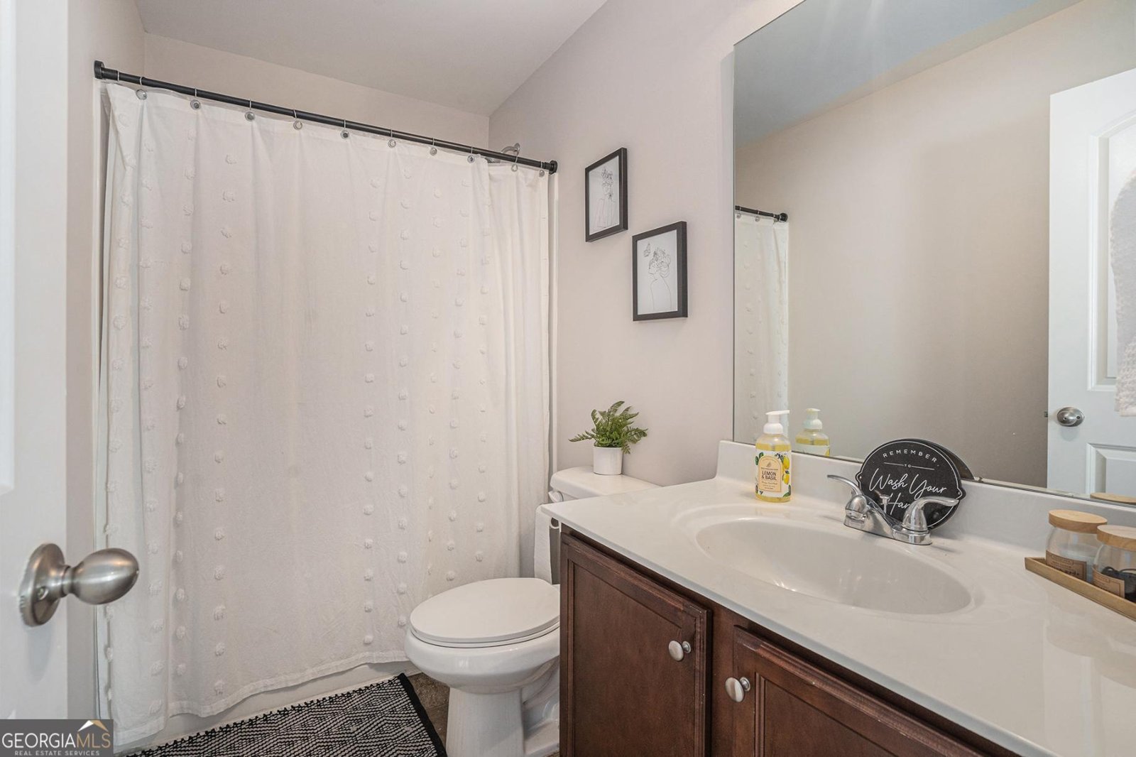 253 Sidney Lanier Avenue Athens - 13