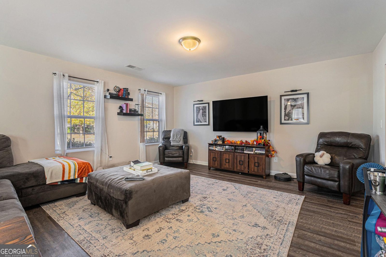 253 Sidney Lanier Avenue Athens - 14