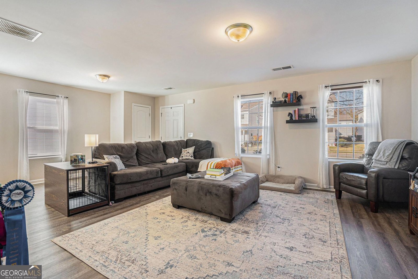 253 Sidney Lanier Avenue Athens - 15