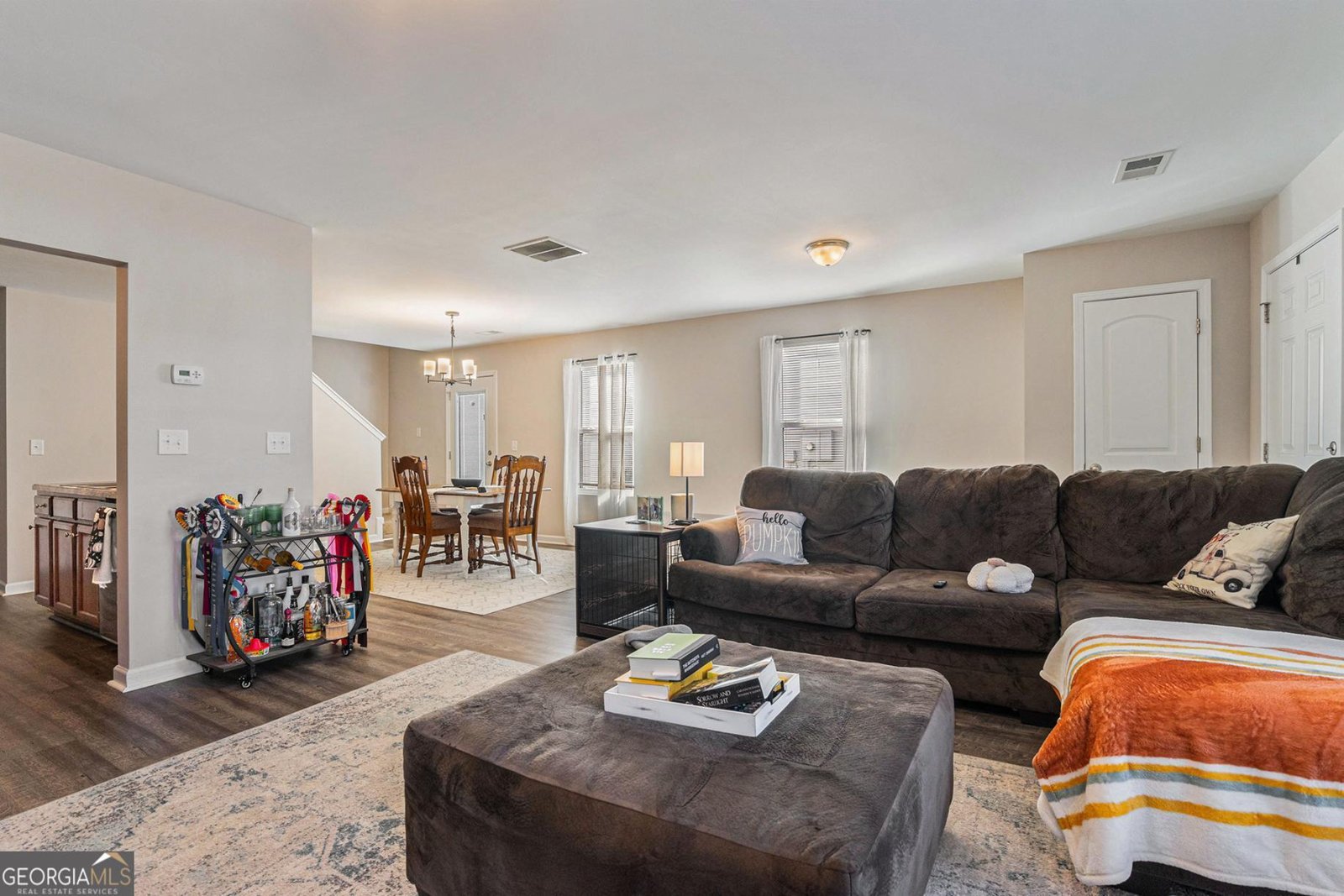 253 Sidney Lanier Avenue Athens - 16