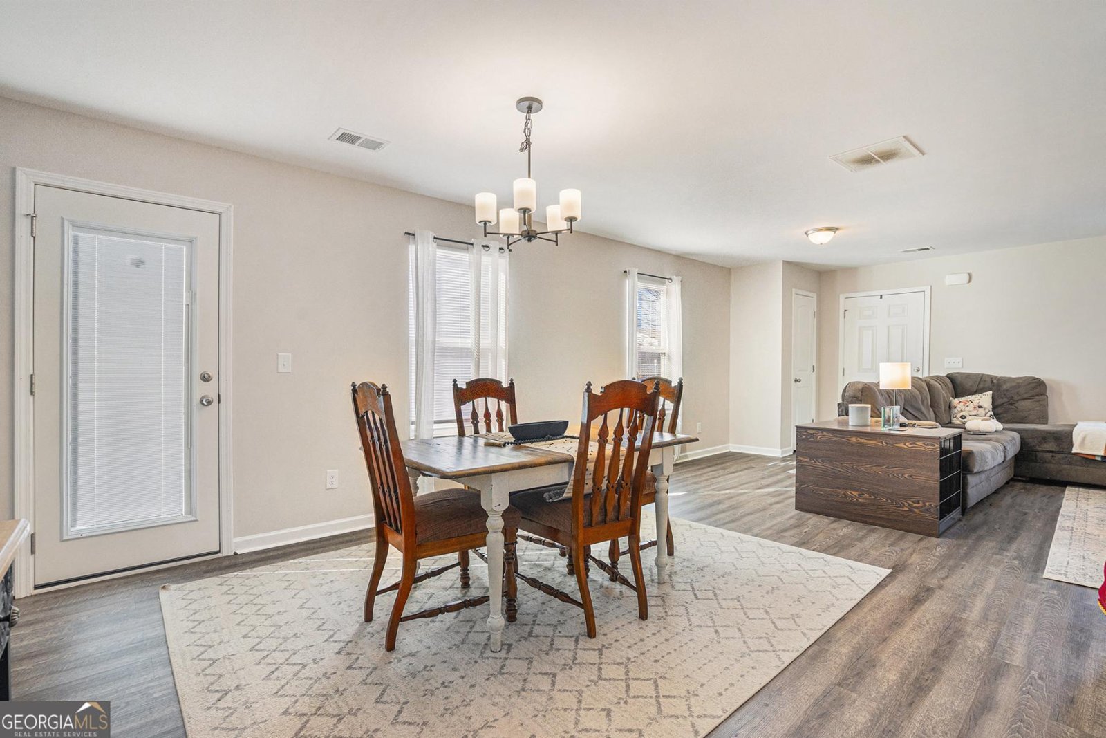 253 Sidney Lanier Avenue Athens - 17