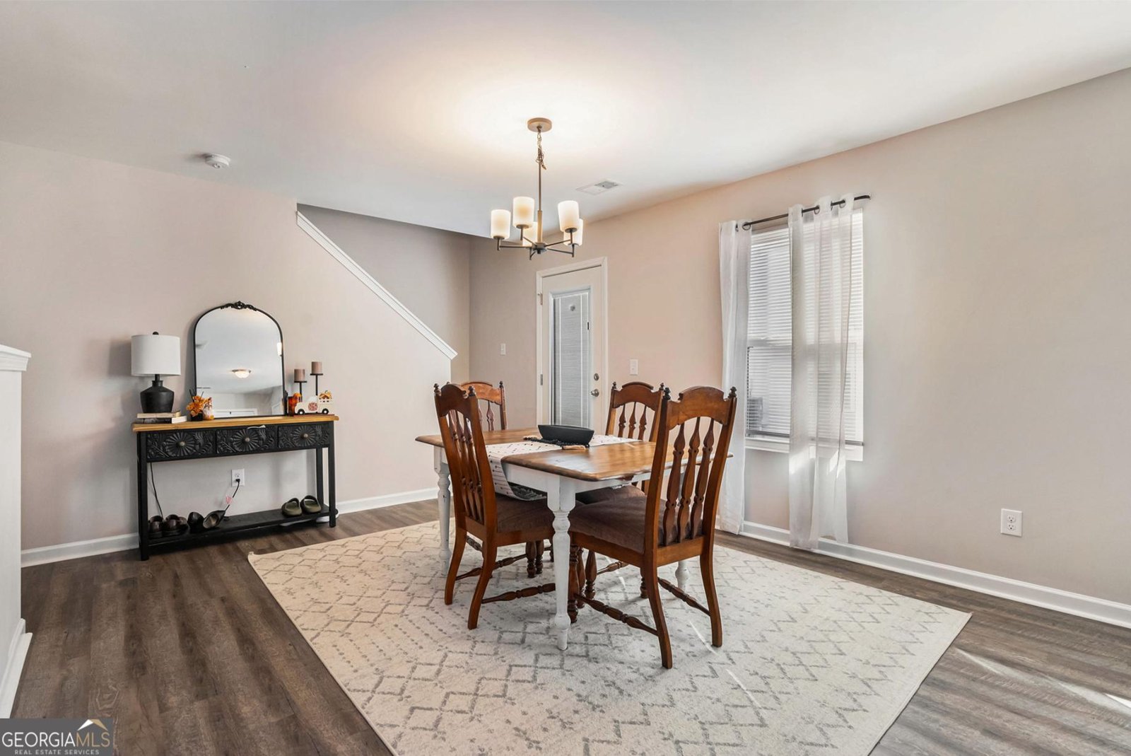 253 Sidney Lanier Avenue Athens - 18