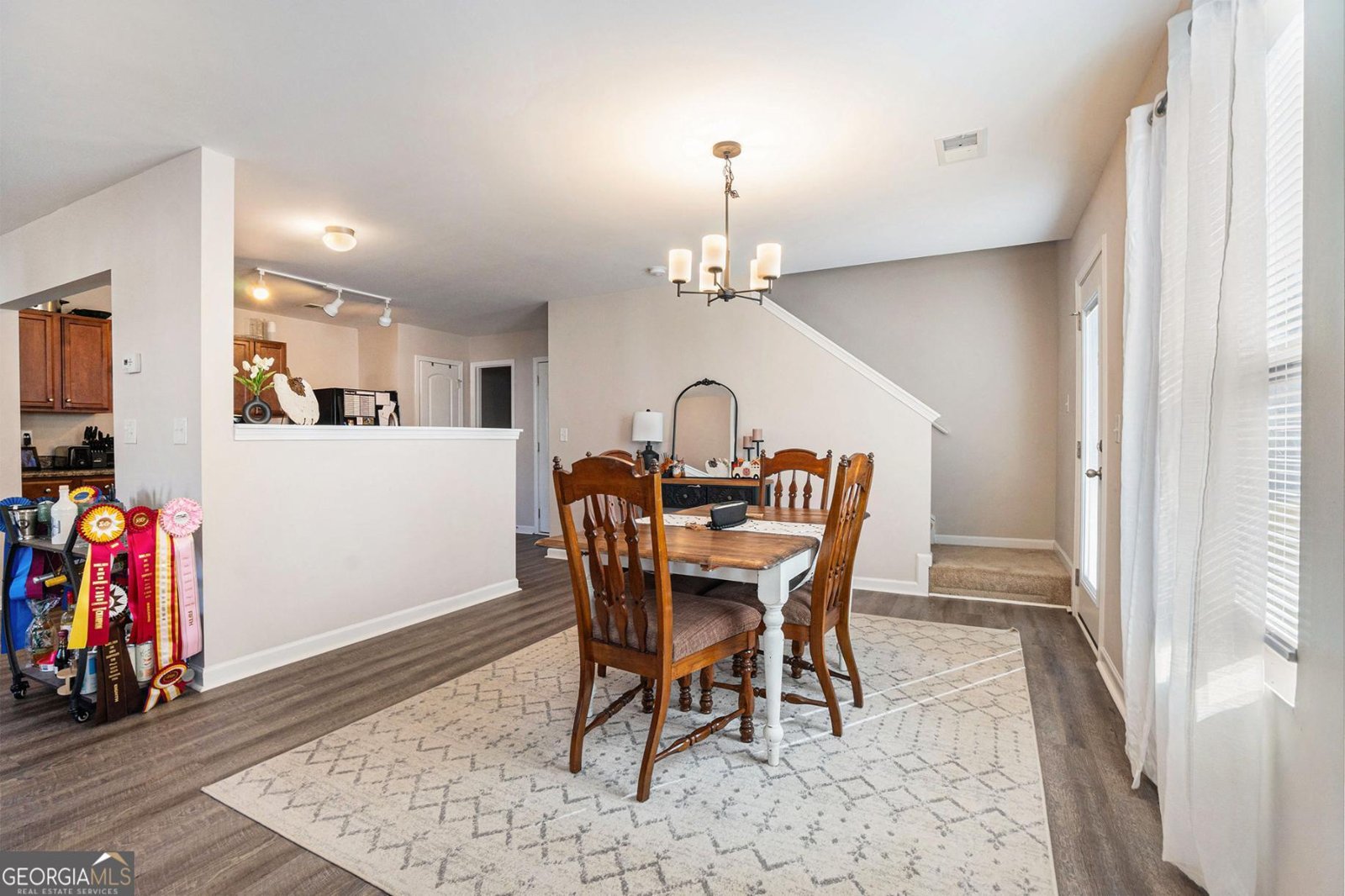 253 Sidney Lanier Avenue Athens - 19