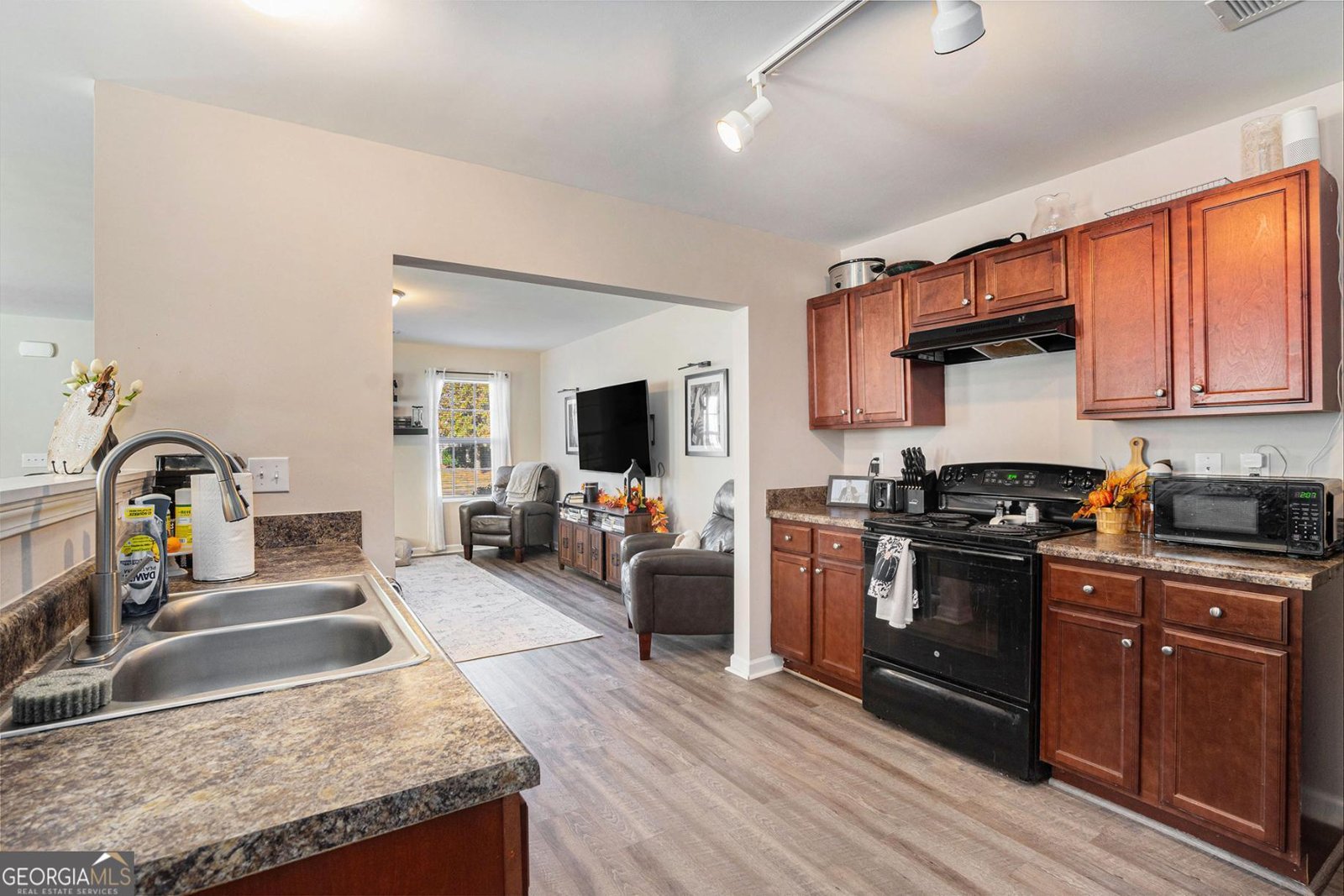 253 Sidney Lanier Avenue Athens - 20