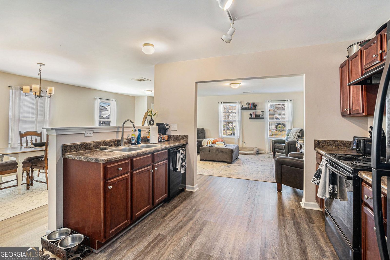 253 Sidney Lanier Avenue Athens - 21