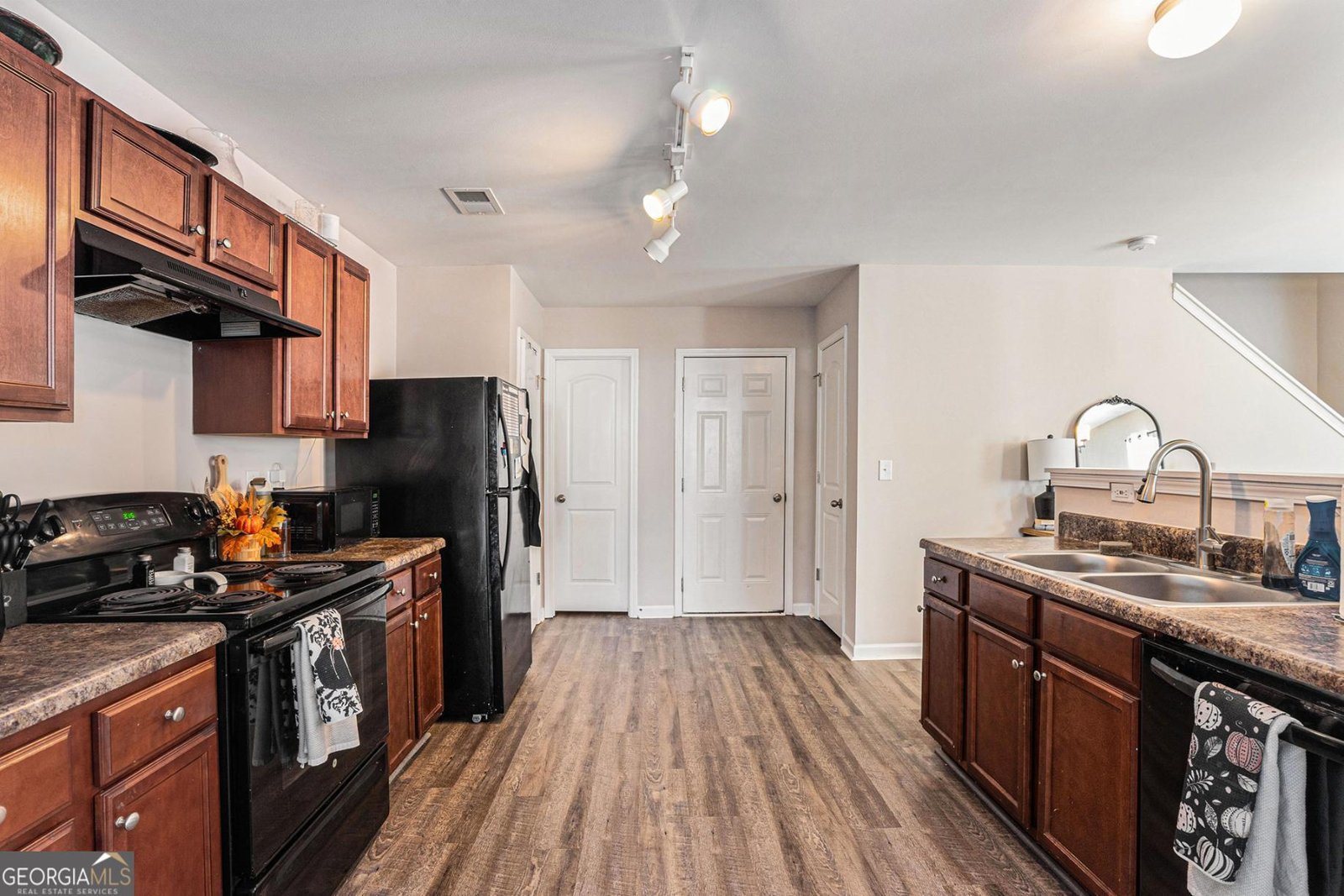 253 Sidney Lanier Avenue Athens - 22