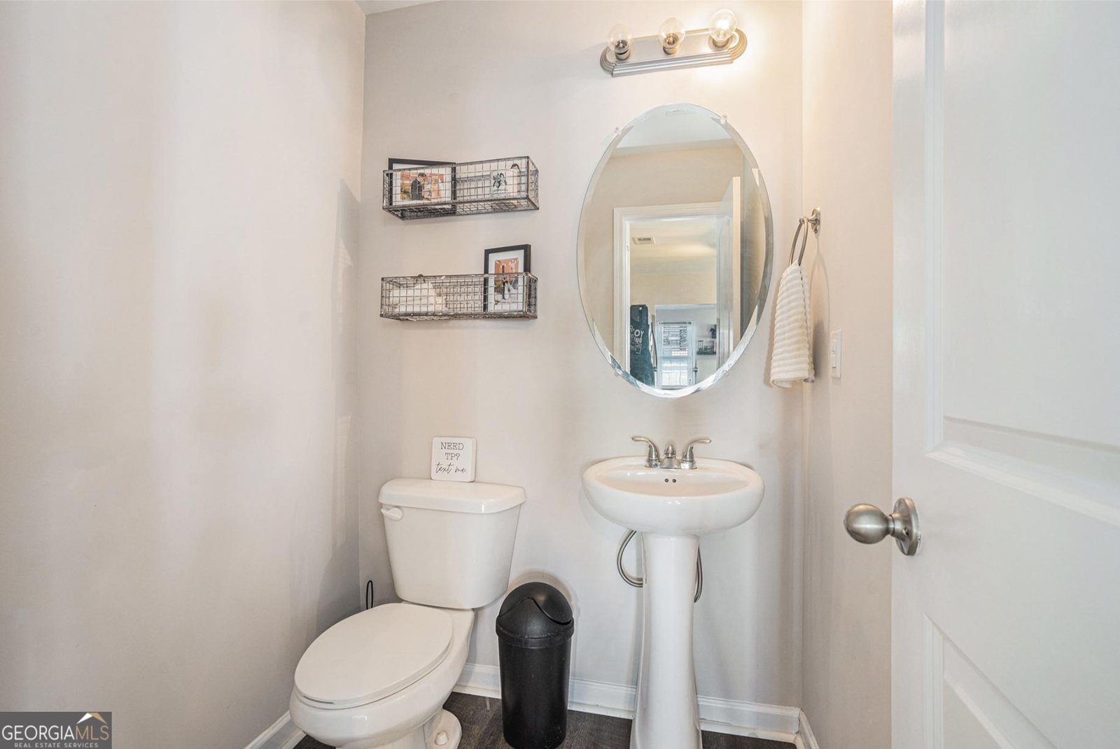 253 Sidney Lanier Avenue Athens - 23