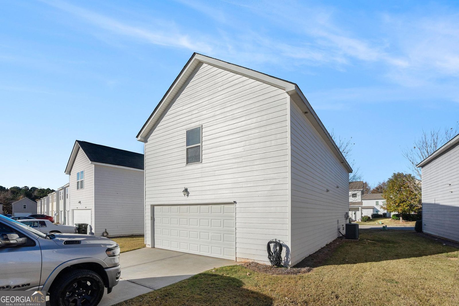 253 Sidney Lanier Avenue Athens - 24