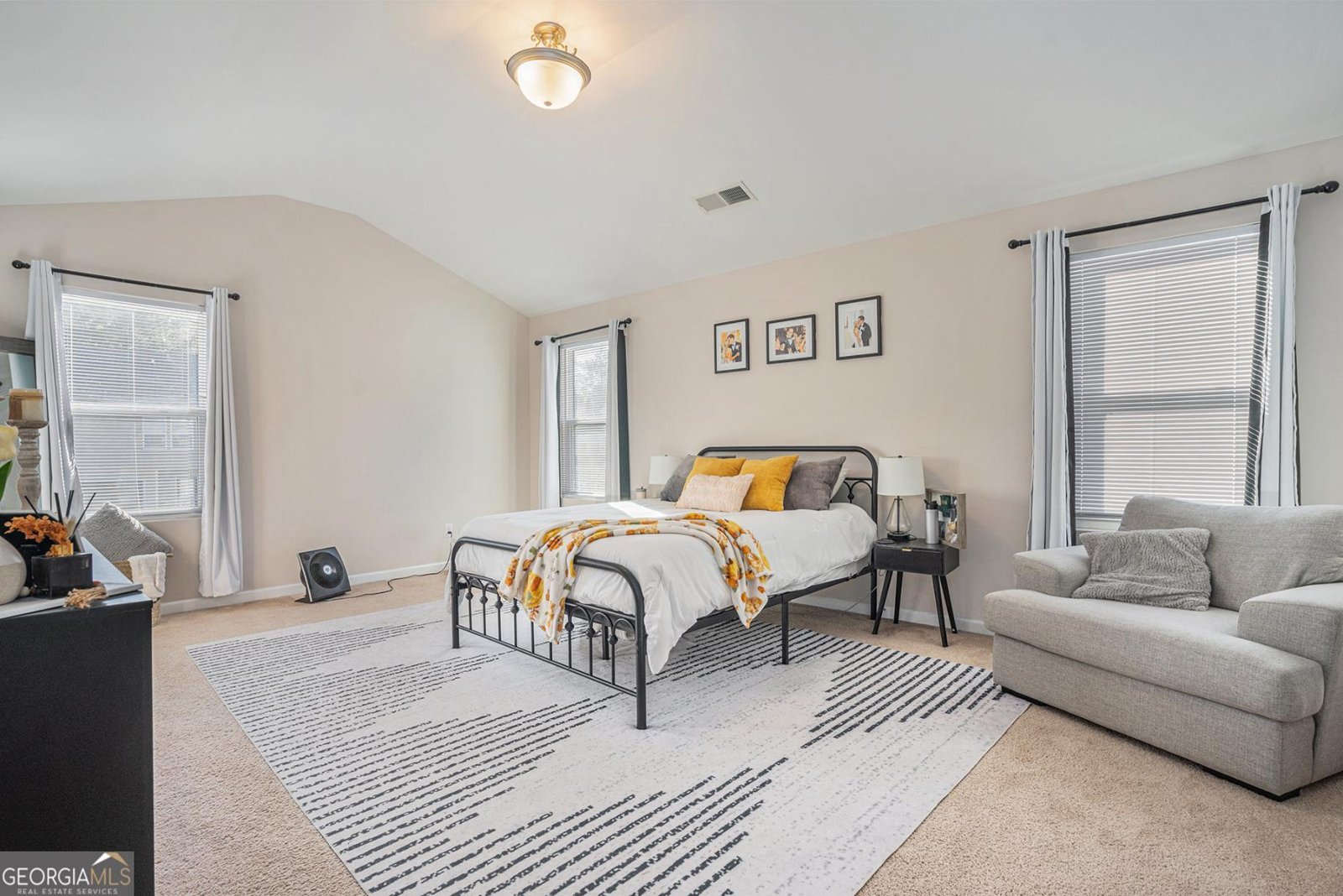 253 Sidney Lanier Avenue Athens - 3