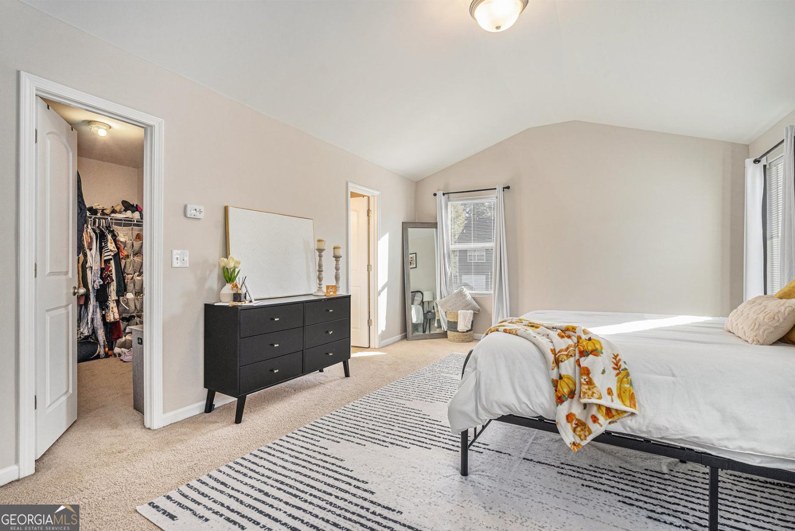 253 Sidney Lanier Avenue Athens - 4