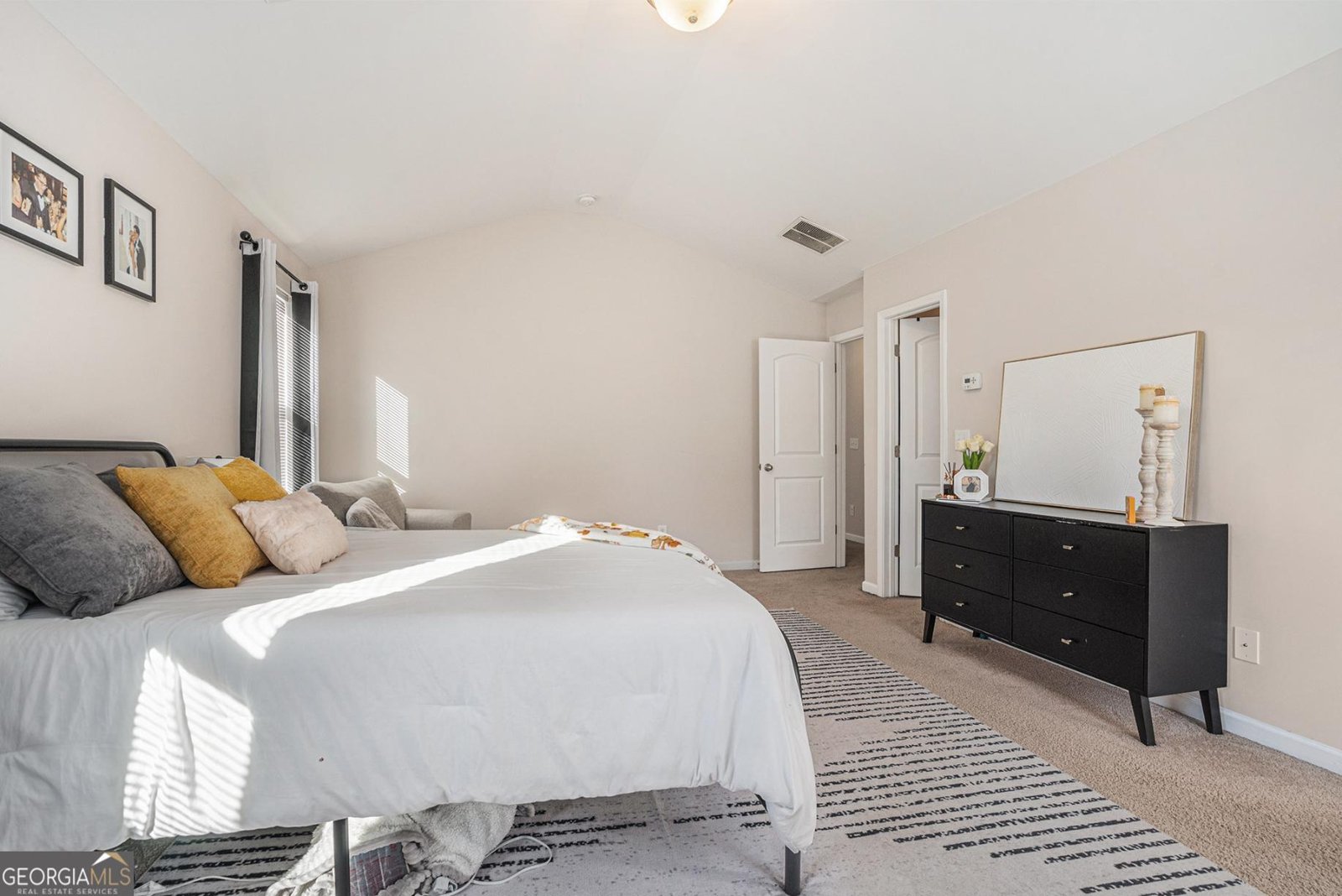 253 Sidney Lanier Avenue Athens - 5