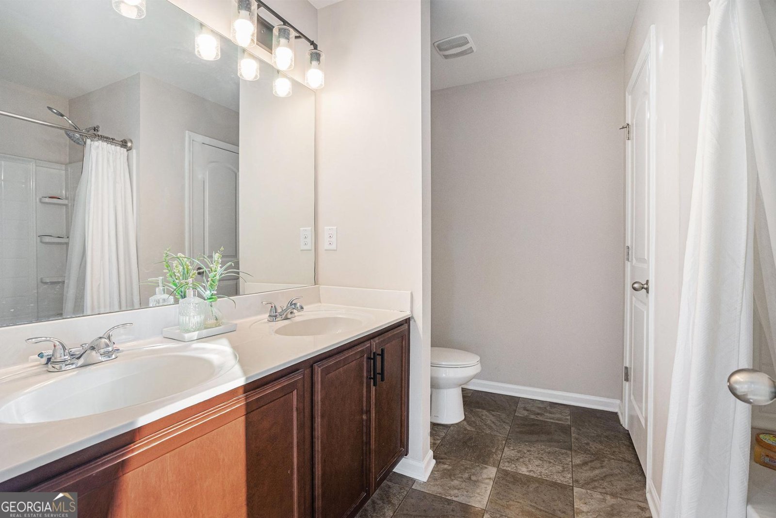 253 Sidney Lanier Avenue Athens - 6