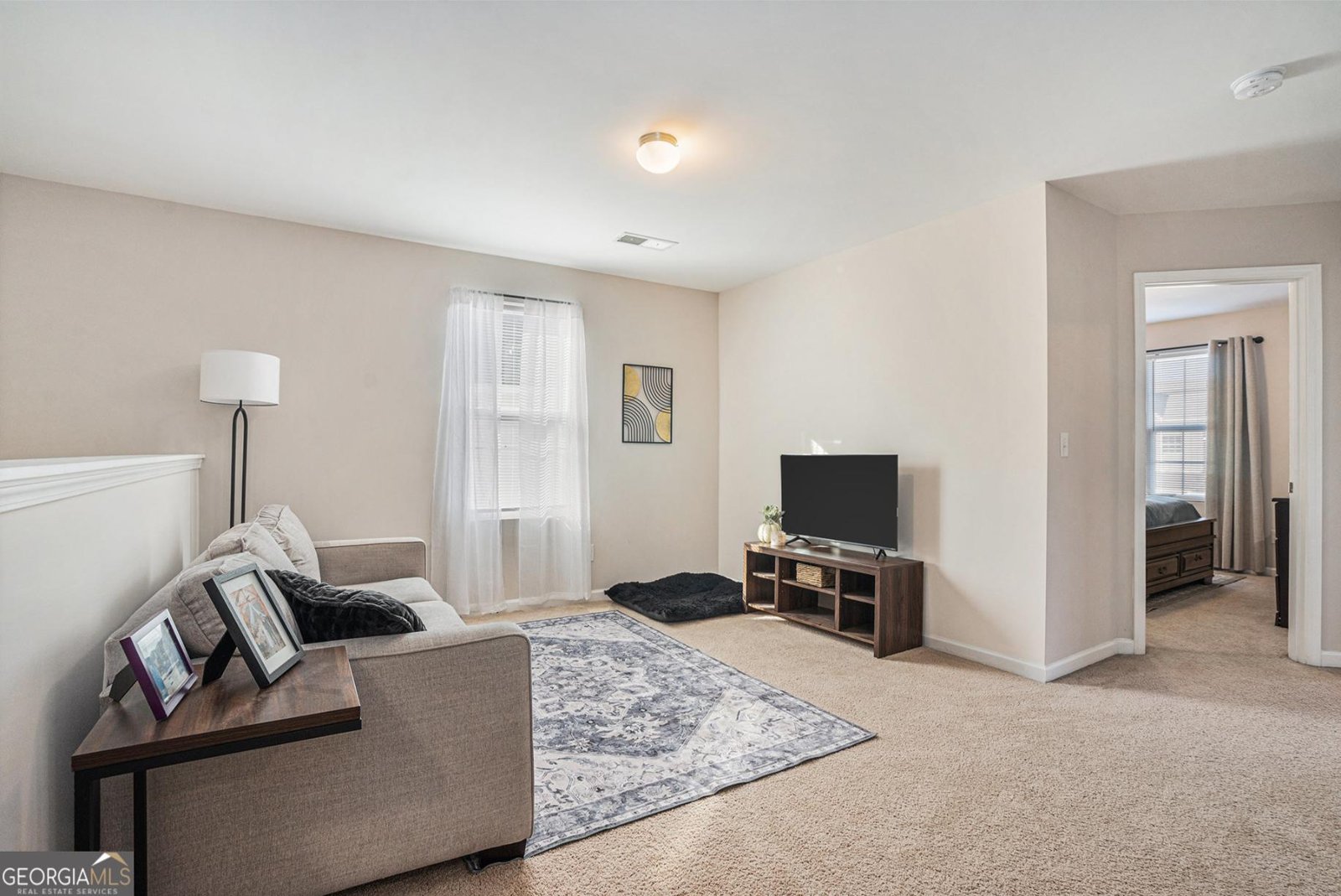 253 Sidney Lanier Avenue Athens - 7