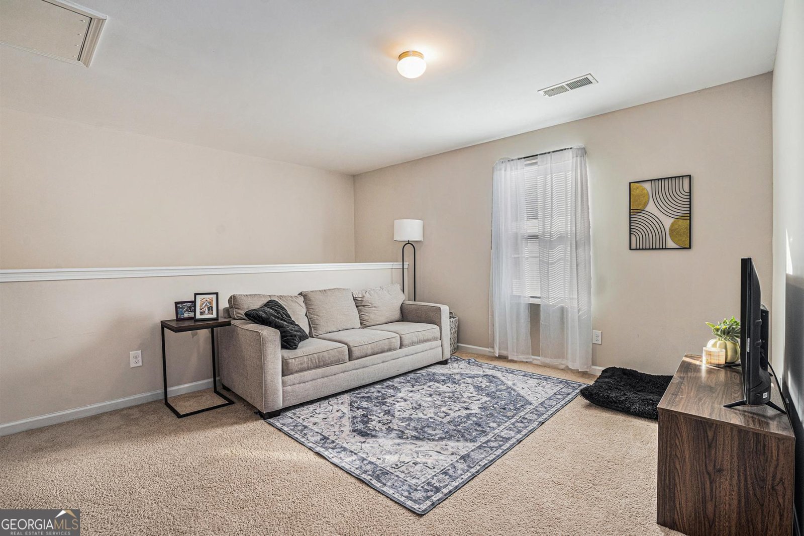 253 Sidney Lanier Avenue Athens - 8