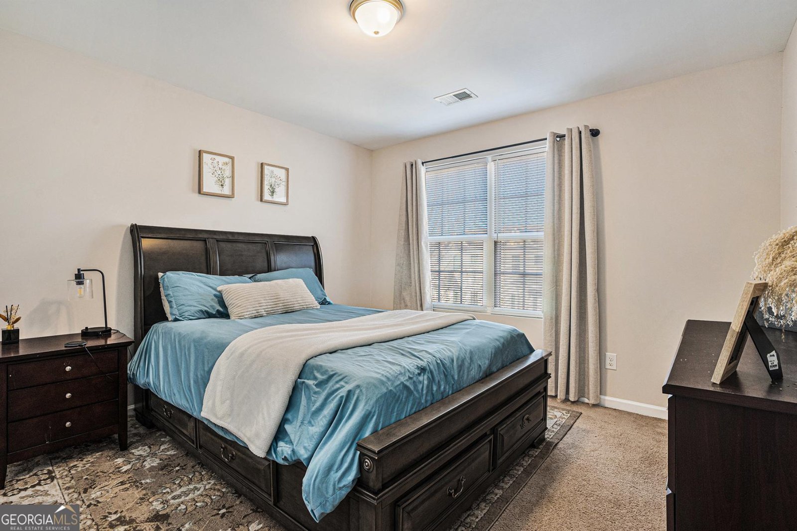 253 Sidney Lanier Avenue Athens - 9