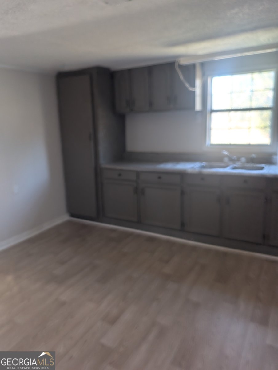 1192 Tucker Grove Ch Road Wrightsville - 10