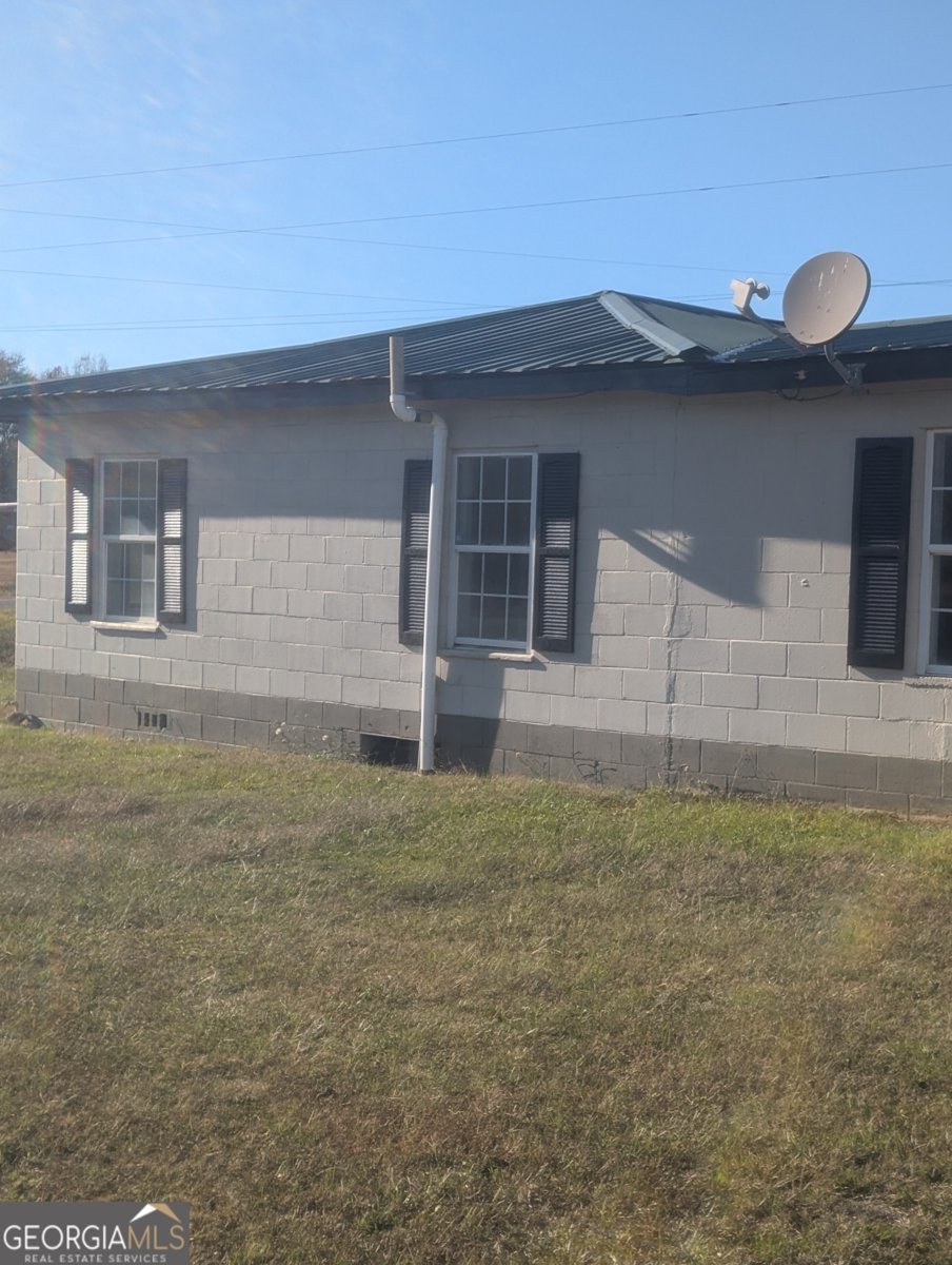 1192 Tucker Grove Ch Road Wrightsville - 11