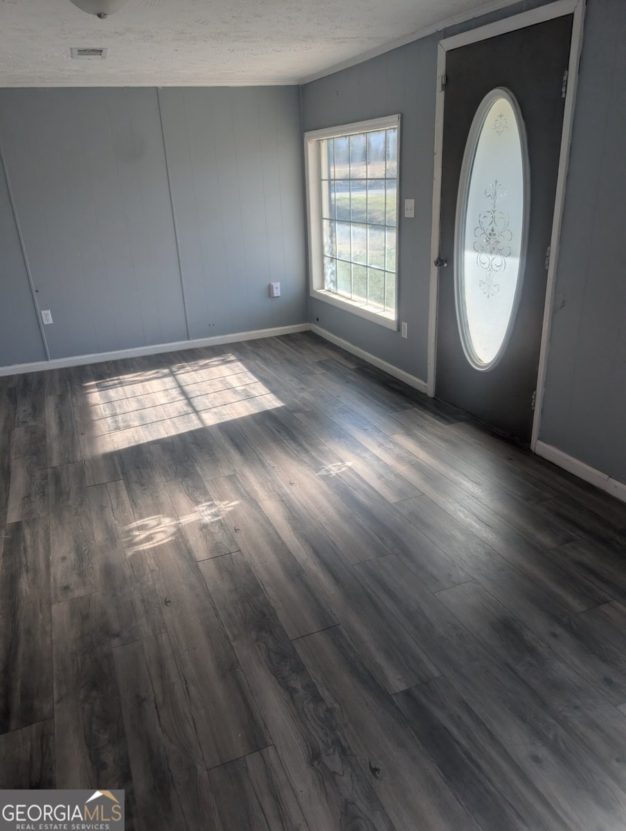 1192 Tucker Grove Ch Road Wrightsville - 2