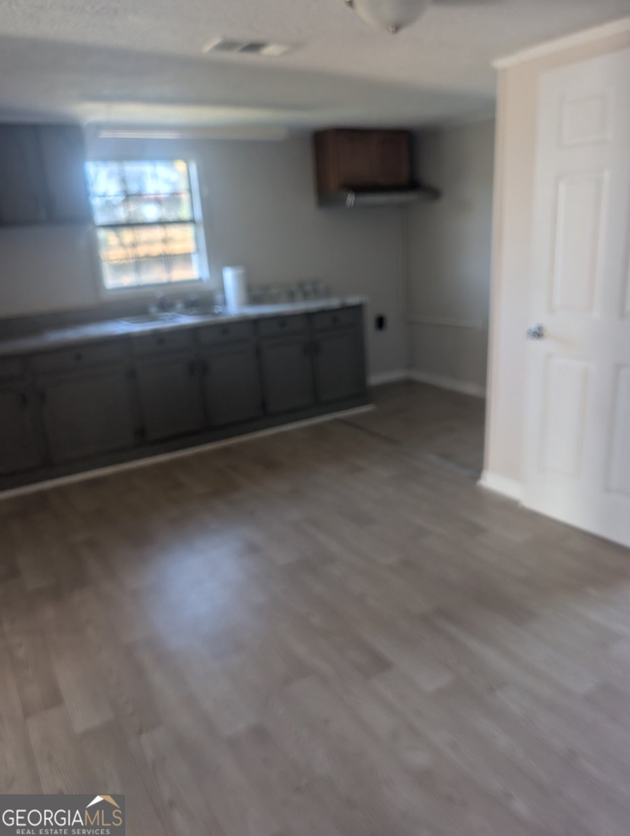 1192 Tucker Grove Ch Road Wrightsville - 3