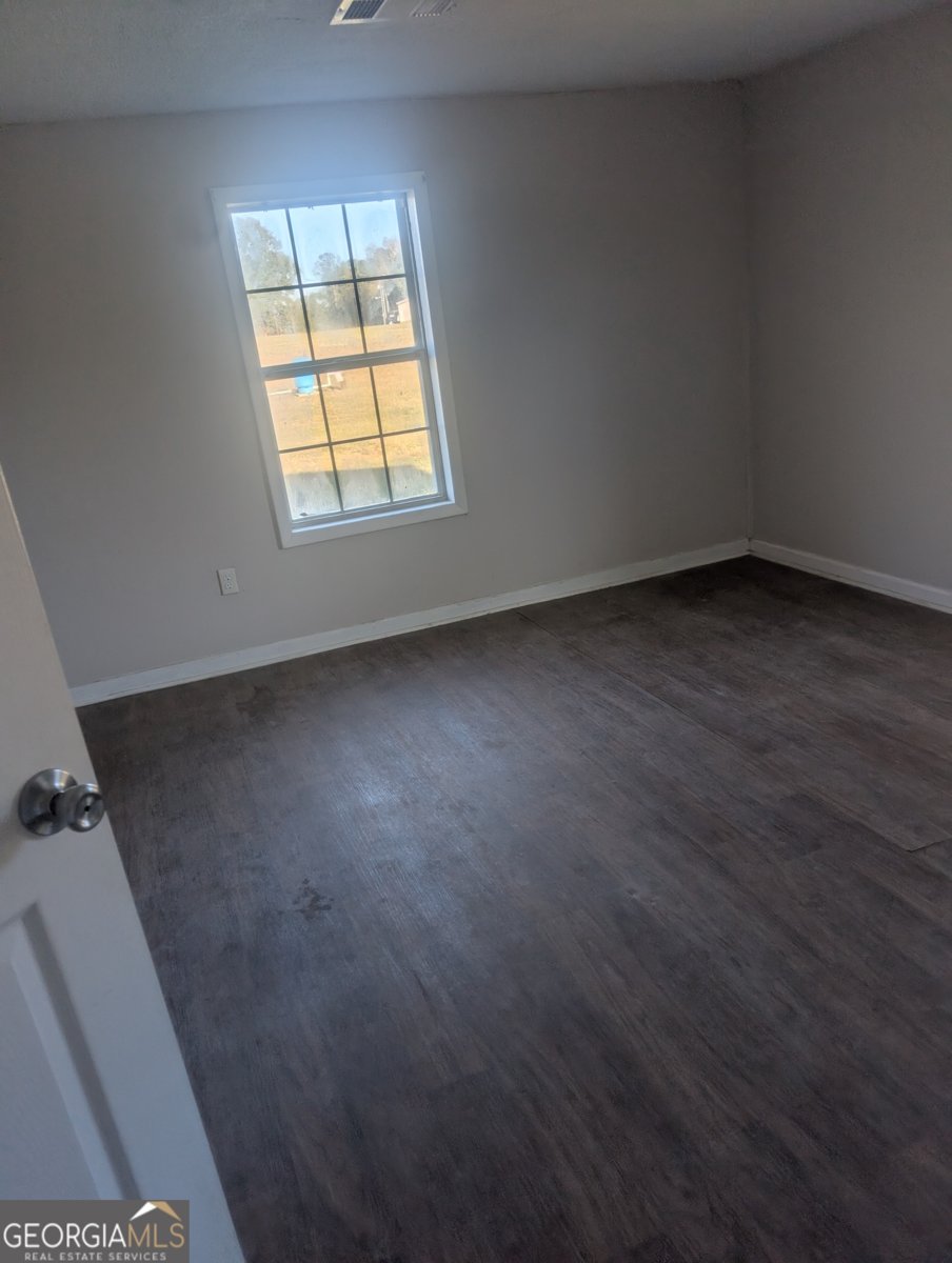 1192 Tucker Grove Ch Road Wrightsville - 5