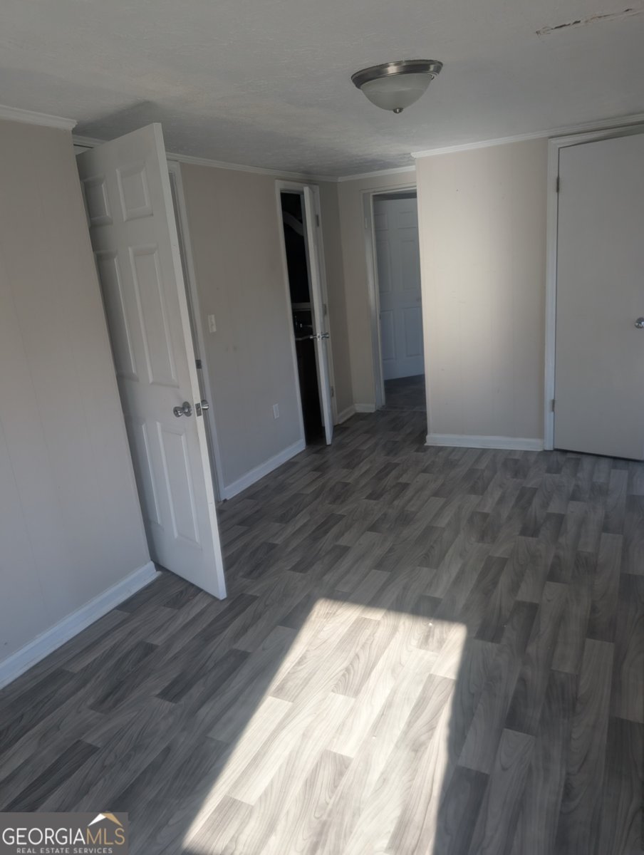 1192 Tucker Grove Ch Road Wrightsville - 6