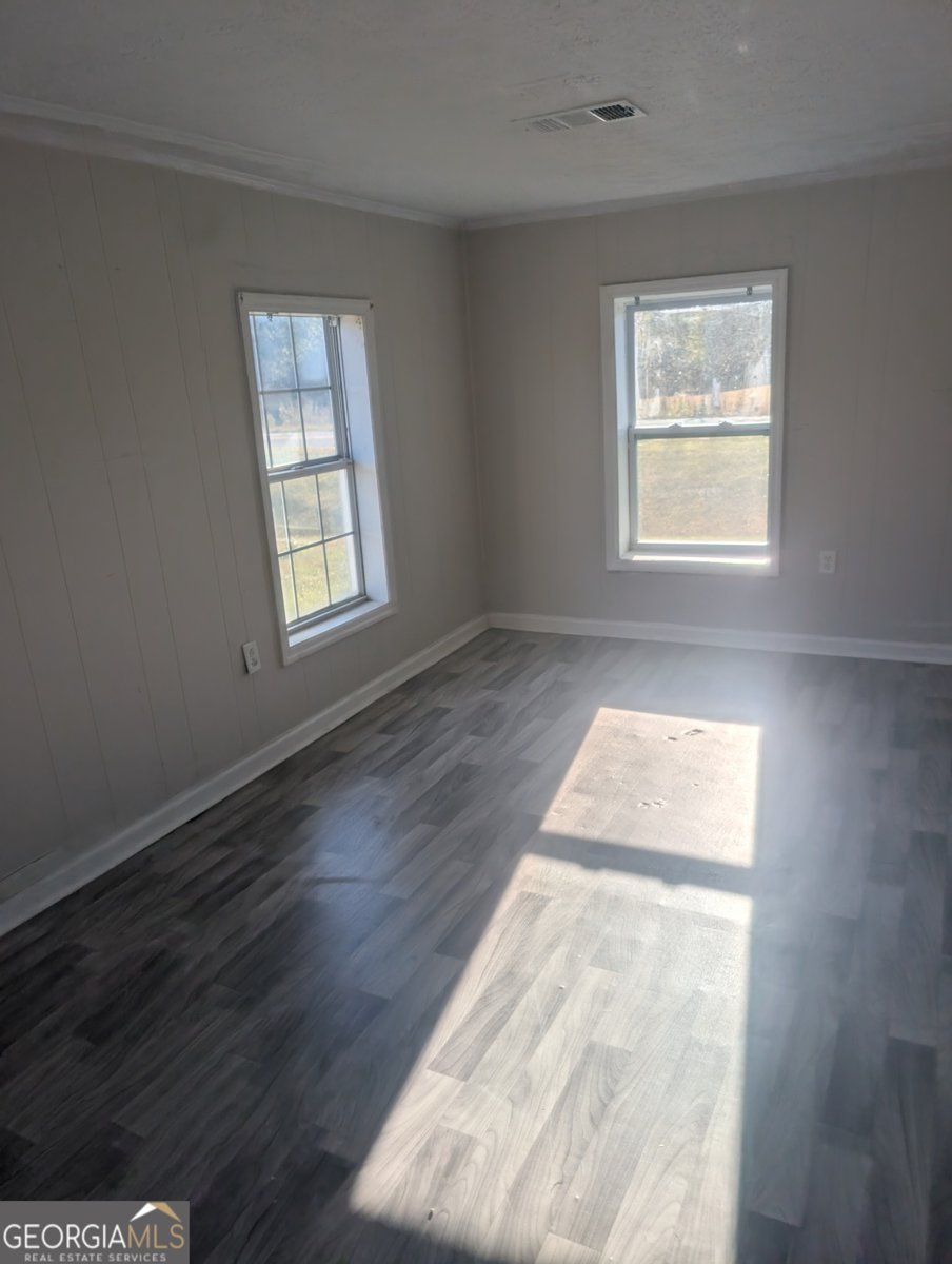 1192 Tucker Grove Ch Road Wrightsville - 7