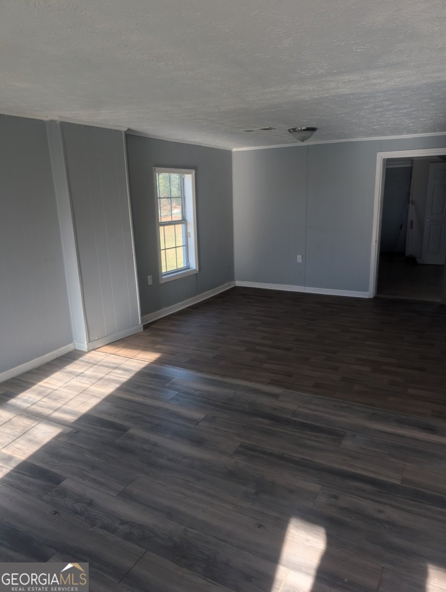 1192 Tucker Grove Ch Road Wrightsville - 9