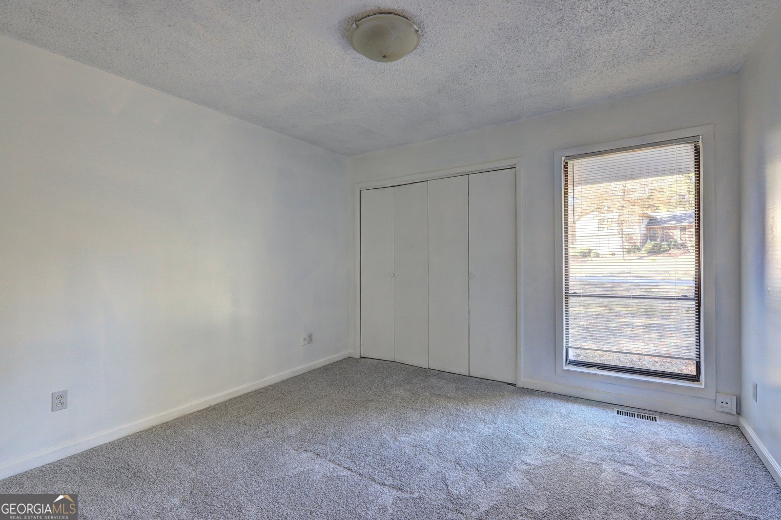 871 Lost Creek Circle Stone Mountain - 1