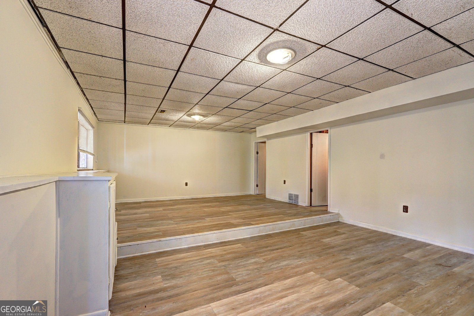 871 Lost Creek Circle Stone Mountain - 12