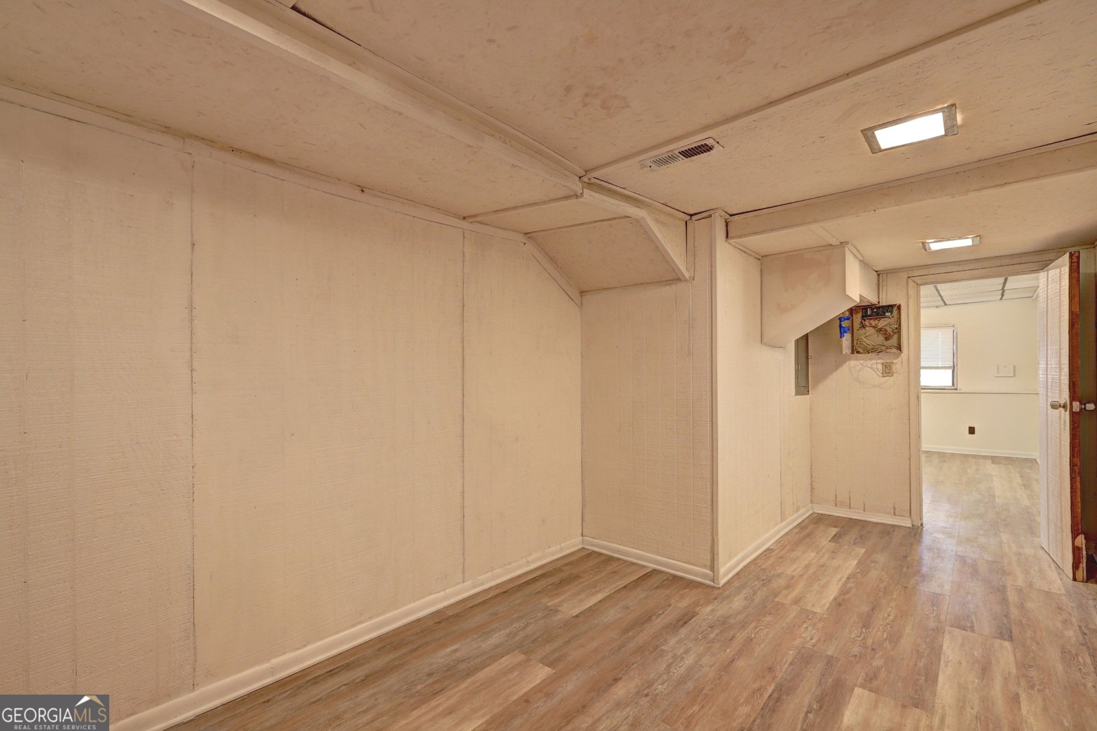 871 Lost Creek Circle Stone Mountain - 18