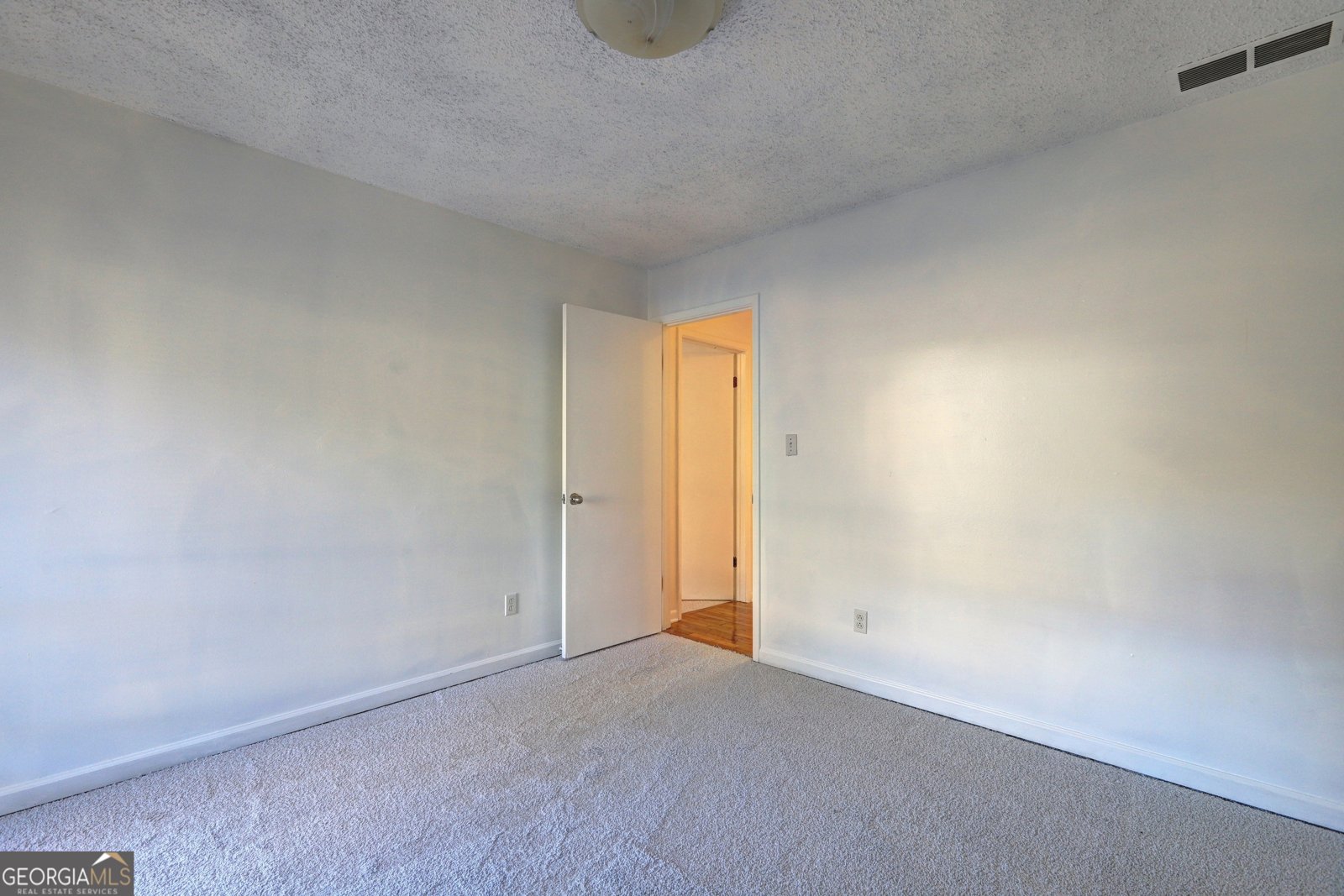 871 Lost Creek Circle Stone Mountain - 2