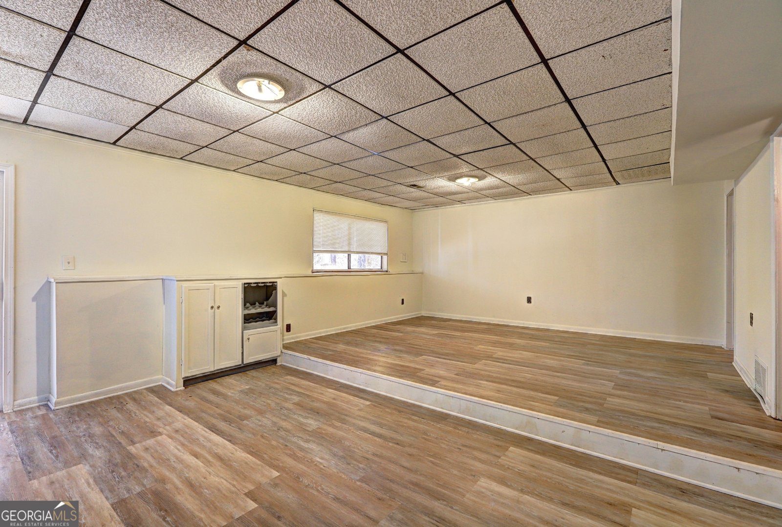 871 Lost Creek Circle Stone Mountain - 27