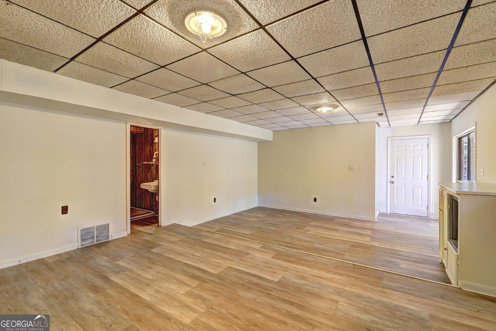 871 Lost Creek Circle Stone Mountain - 28