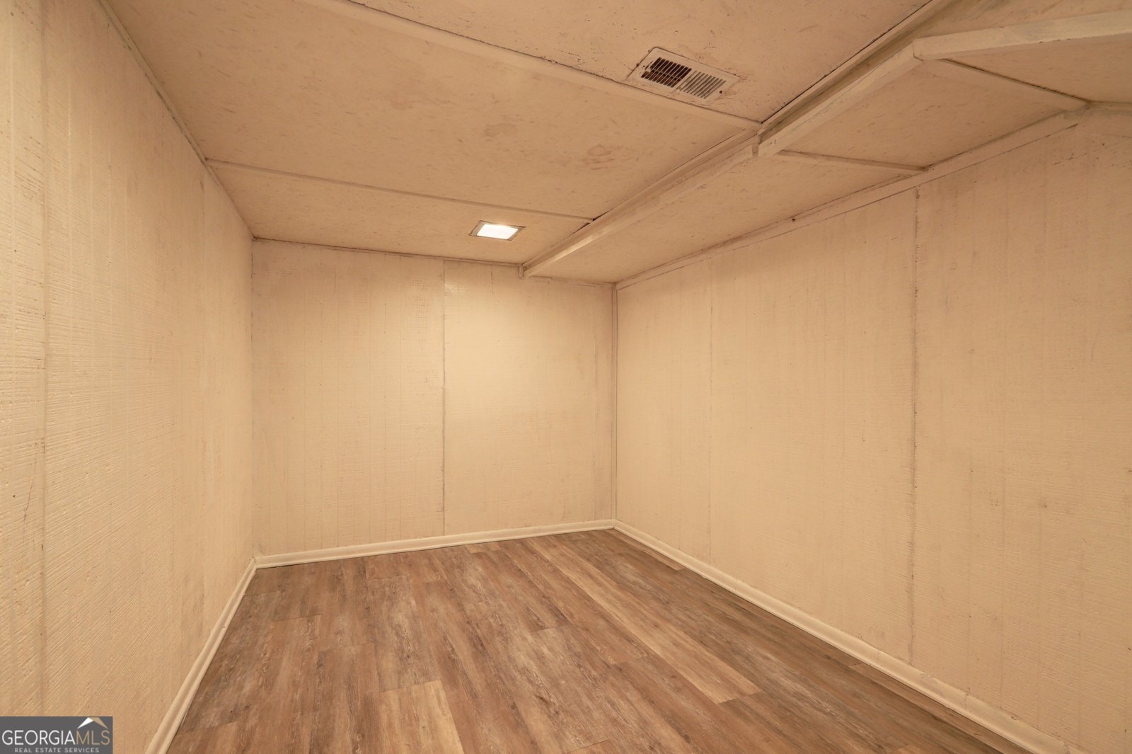 871 Lost Creek Circle Stone Mountain - 31