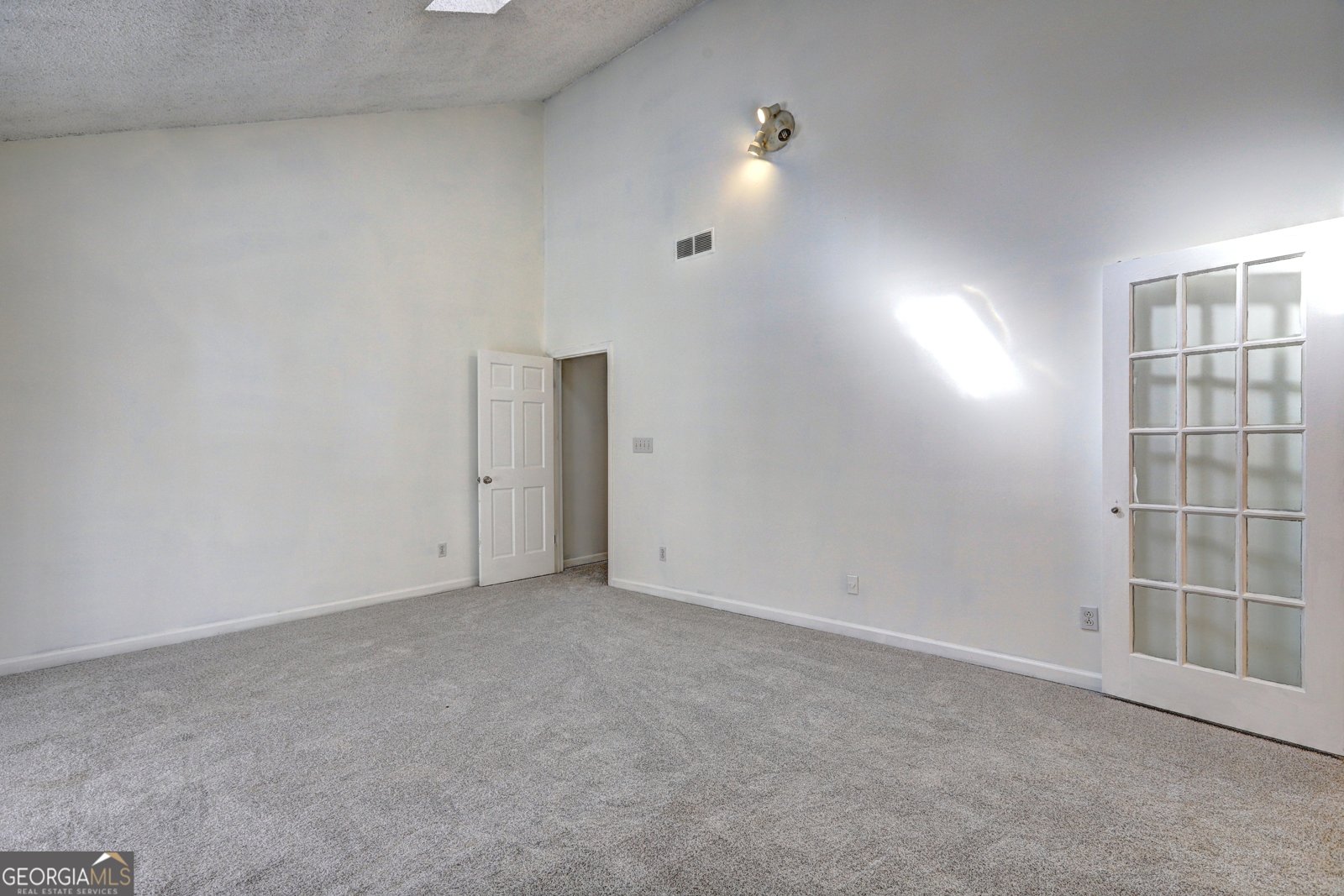 871 Lost Creek Circle Stone Mountain - 5