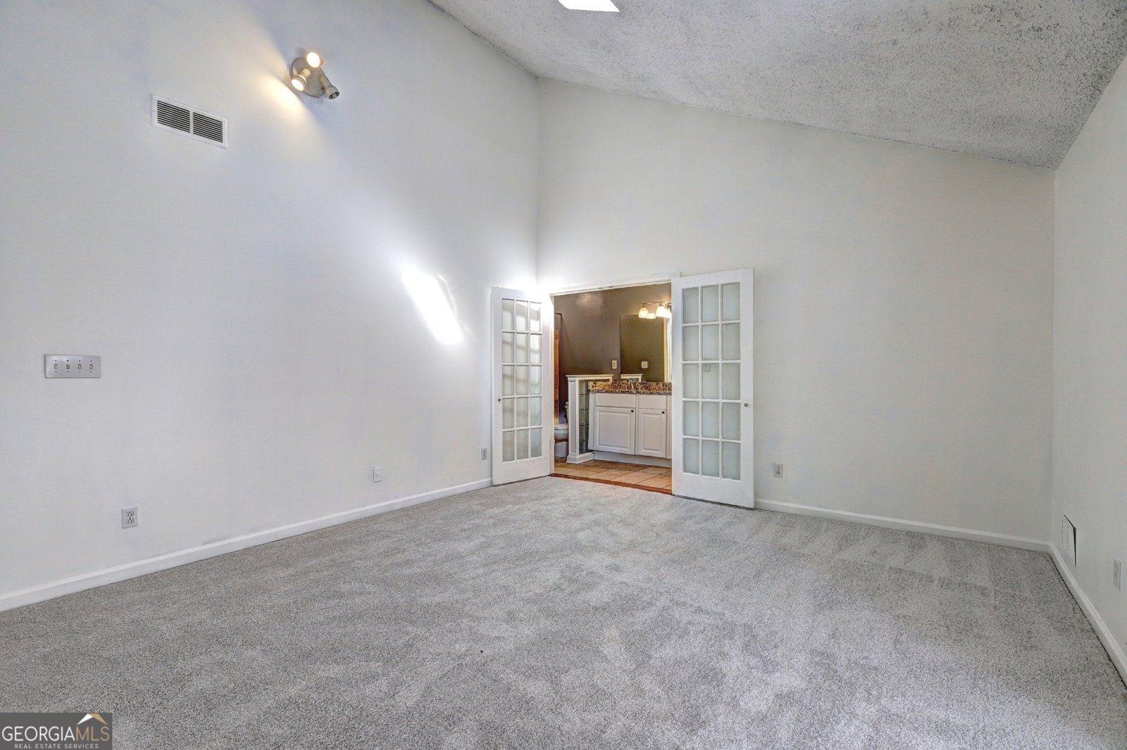 871 Lost Creek Circle Stone Mountain - 6