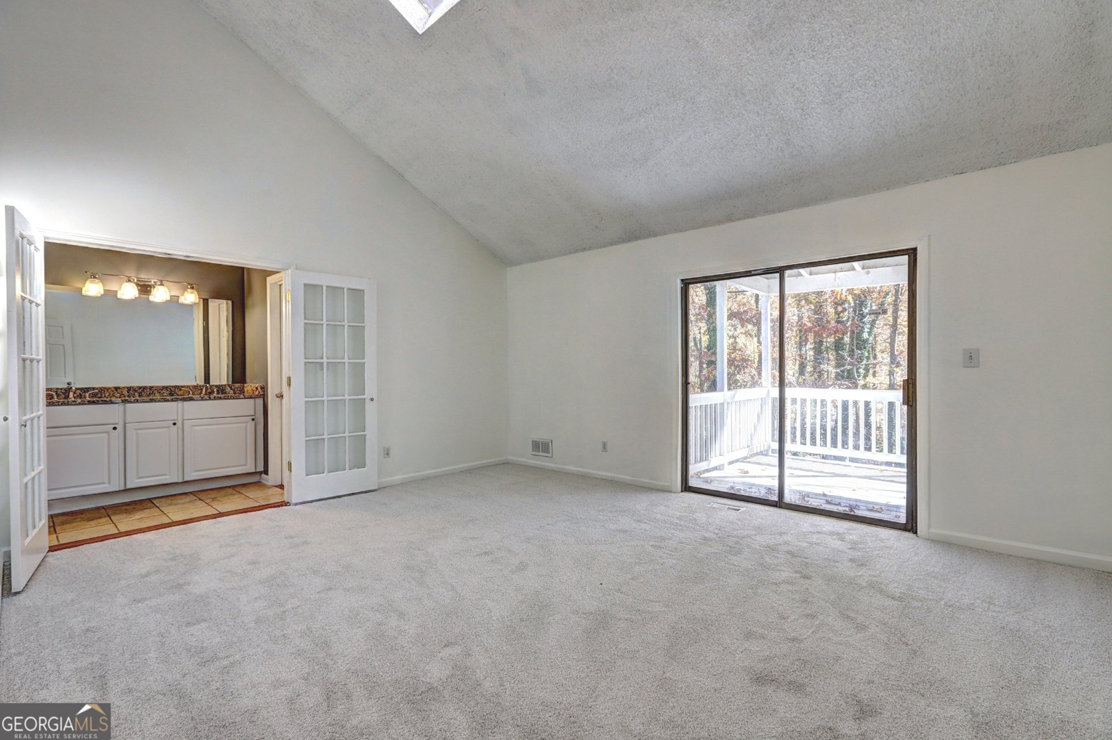 871 Lost Creek Circle Stone Mountain - 7