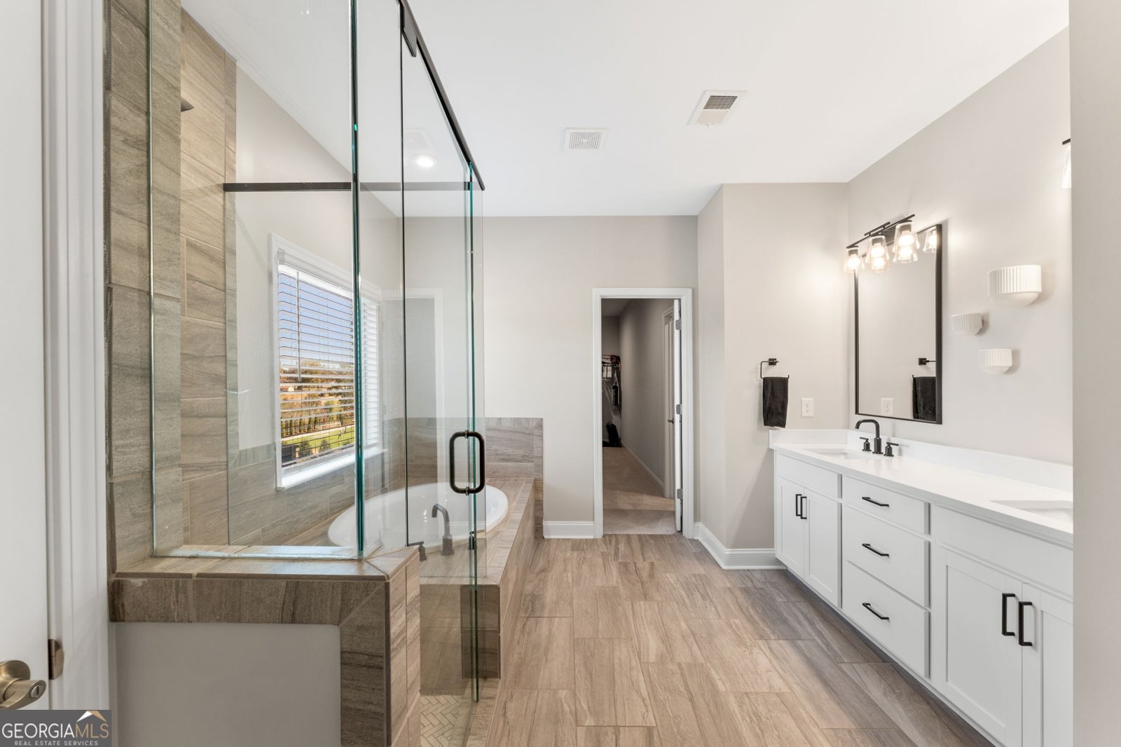 5075 Montes Lane Cumming - 1