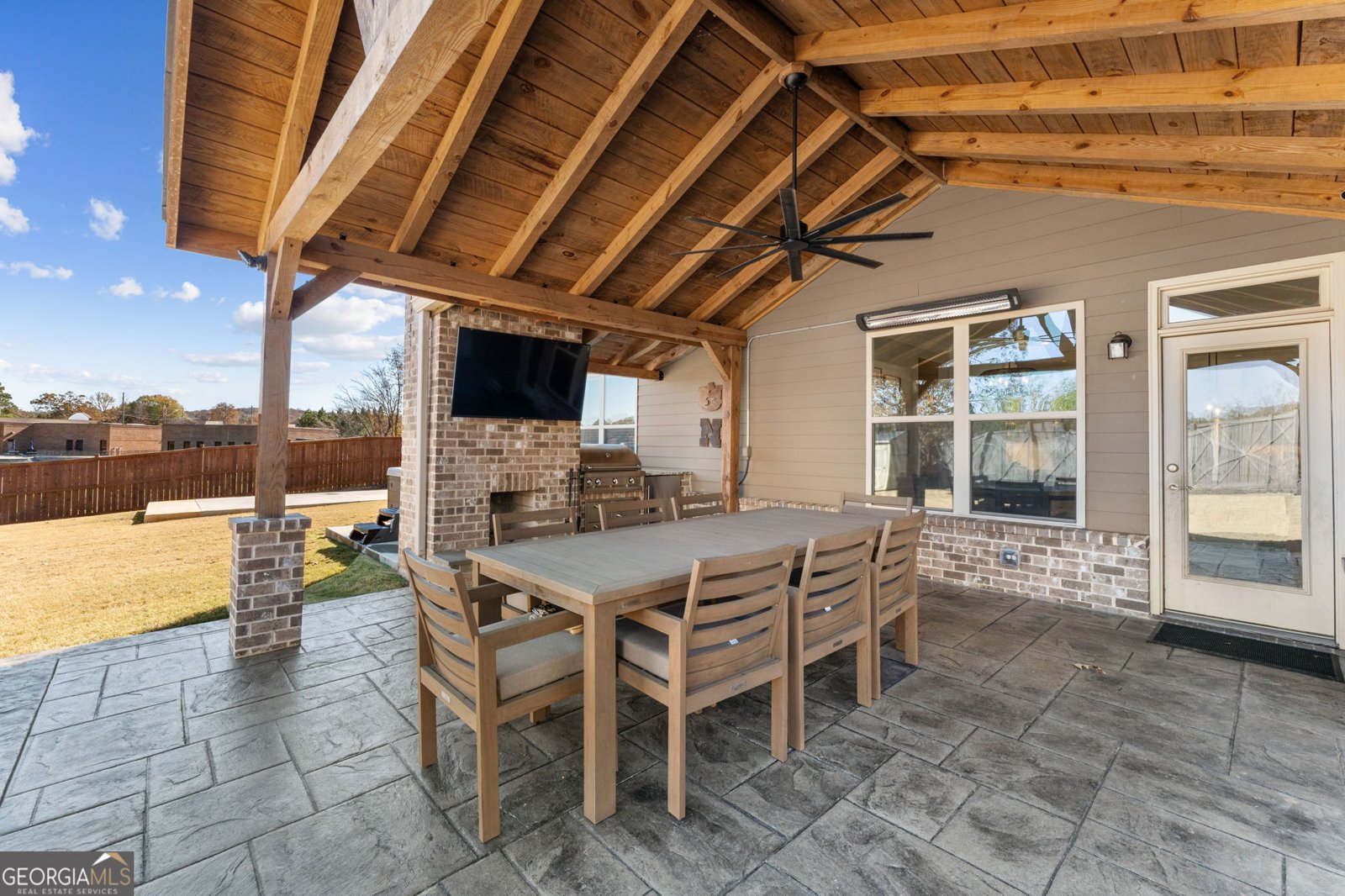 5075 Montes Lane Cumming - 10