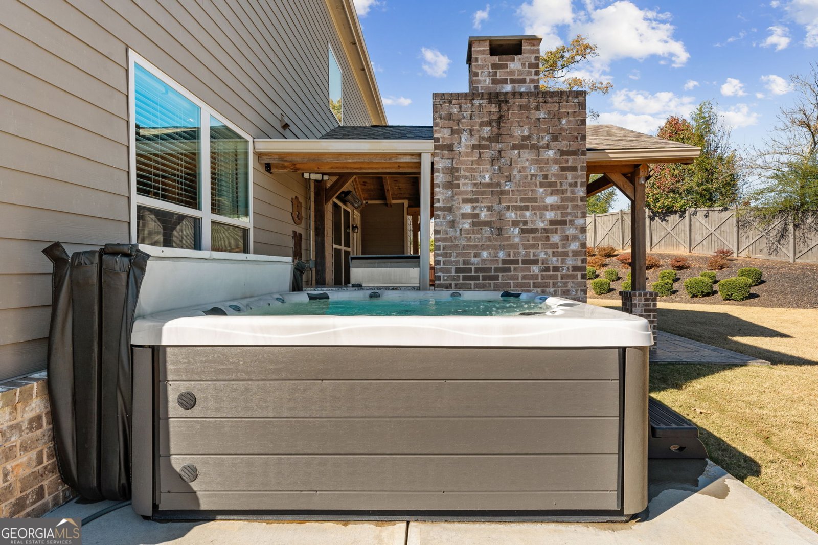 5075 Montes Lane Cumming - 12